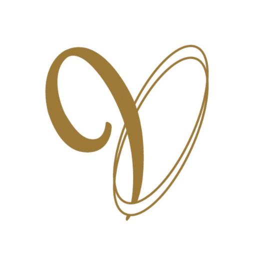 グレース岡田株式会社